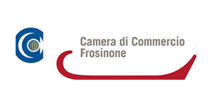 Camera di Commercio di Frosinone