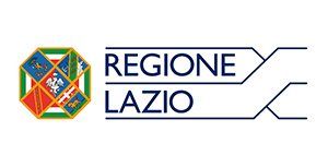 Regione Lazio